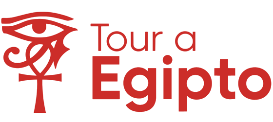 Tour a Egipto