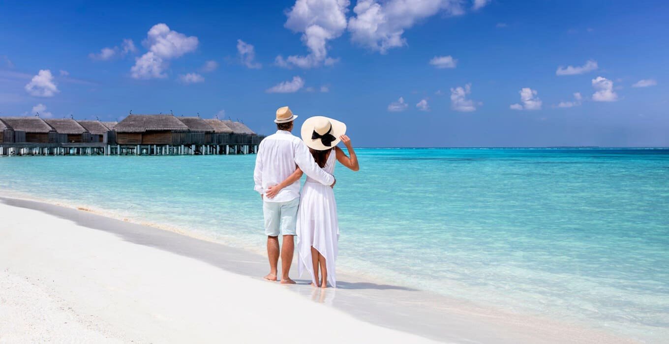 Luna de Miel en Egipto