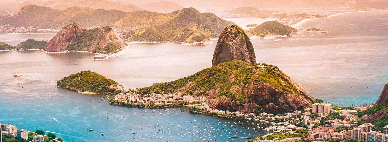 Viajes Combinados