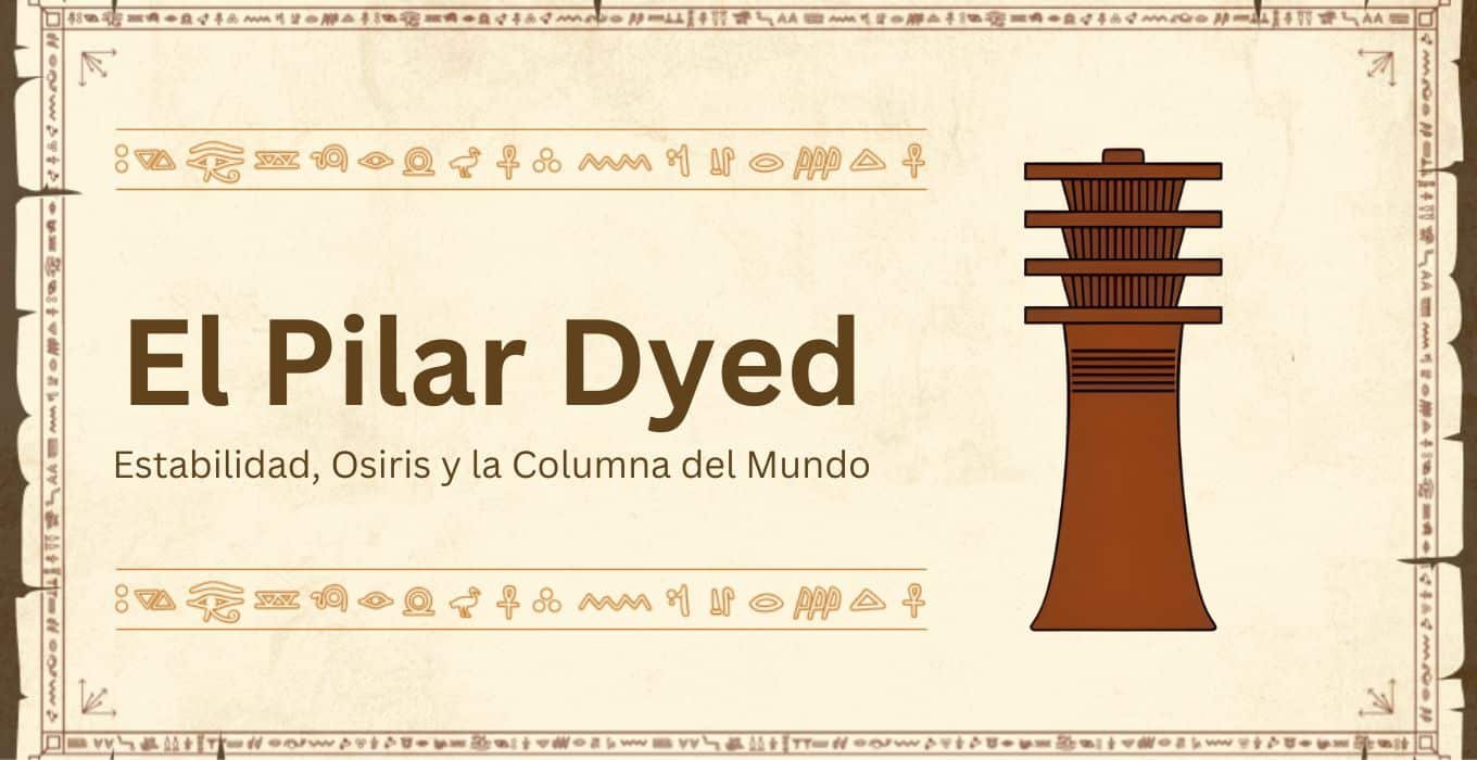 Símbolos Egipcios Antiguos