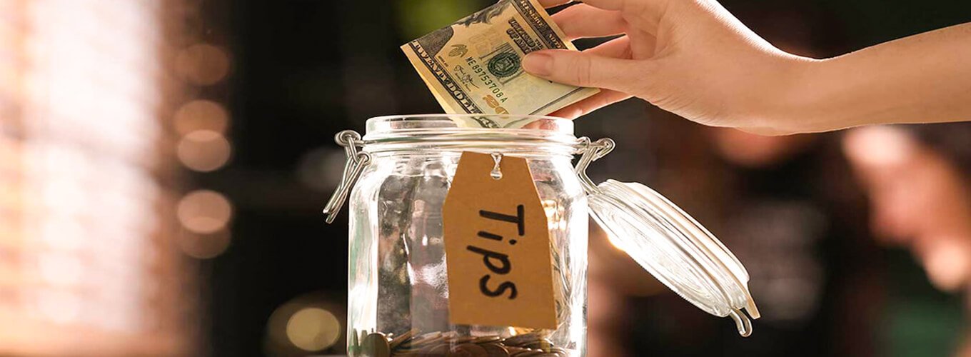 Dinero egipcio y dólares en exhibición, mostrando diferentes monedas y billetes.